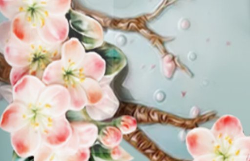2021年9月15日出生的女宝宝起名,才华横溢-第1张图片 2021年9月15日出生的女宝宝起名,才华横溢-第1张图片