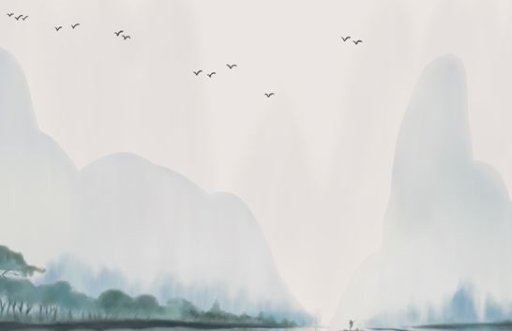 2021年5月28日出生的男孩名字,儒雅伸士-第1张图片 2021年5月28日出生的男孩名字,儒雅伸士-第1张图片