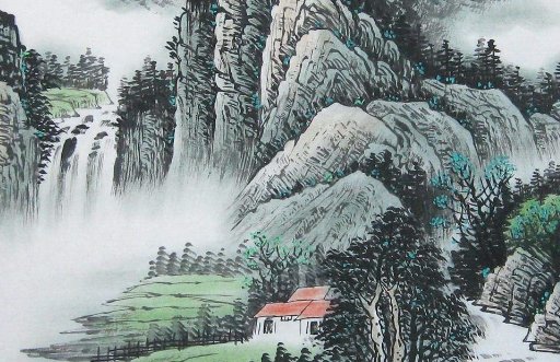 2020年小雪出生的小孩五行八字命理起名-第2张图片