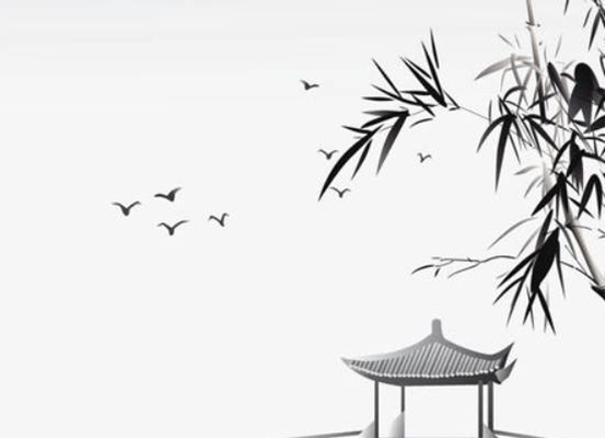 五行八字取名：农历2019年十二月三十出生的男孩怎么起名字-第2张图片