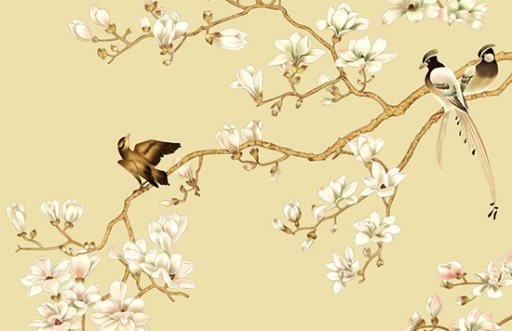2021年4月19日出生的男孩怎么起名字,简约大气-第2张图片