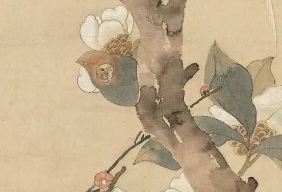 2020年壁上土命宝宝名字,壁上土命取名禁忌你知道几个-第1张图片 2020年壁上土命宝宝名字,壁上土命取名禁忌你知道几个-第1张图片