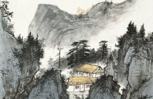 宝宝取名:2021年3月2日出生的女孩起什么名字,唯美古风-第1张图片 宝宝取名:2021年3月2日出生的女孩起什么名字,唯美古风-第1张图片