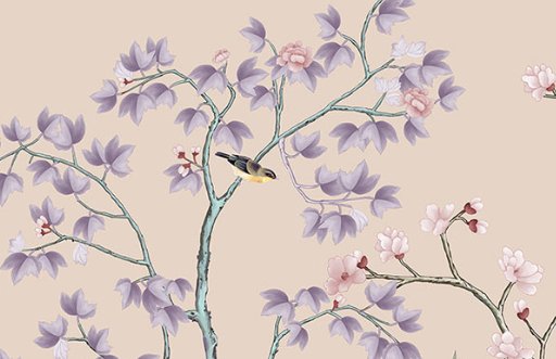 2021年4月18日出生的女宝宝起名,聪明伶俐-第2张图片