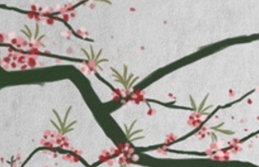 2021年5月3日农历三月二十二出生的女孩怎么起高分好名字-第2张图片