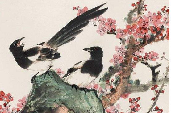 2020年3月6号二月十三生的女孩是什么命,起什么名字吉祥-第2张图片 2020年3月6号二月十三生的女孩是什么命,起什么名字吉祥-第2张图片