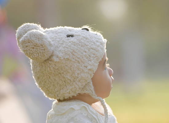 2019年小寒出生的女孩子起哪些名字命更好