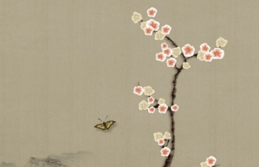 2021年5月11日出生的男宝宝名字怎样取,寓意深刻 2021年5月11日出生的男宝宝名字怎样取,寓意深刻