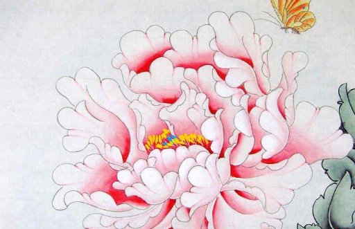 2021年4月1日出生的宝宝是什么命,二月二十的孩子怎么起名字-第2张图片