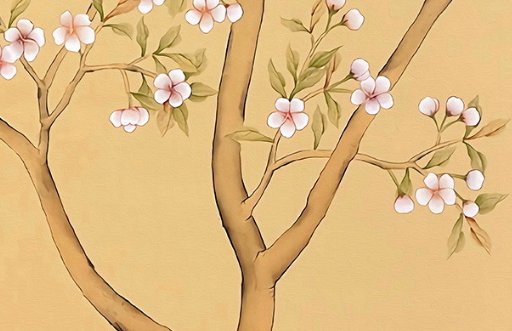 牛宝宝名字:2021年6月12日出生的女宝宝名字,洋气时尚新潮-第1张图片 牛宝宝名字:2021年6月12日出生的女宝宝名字,洋气时尚新潮-第1张图片