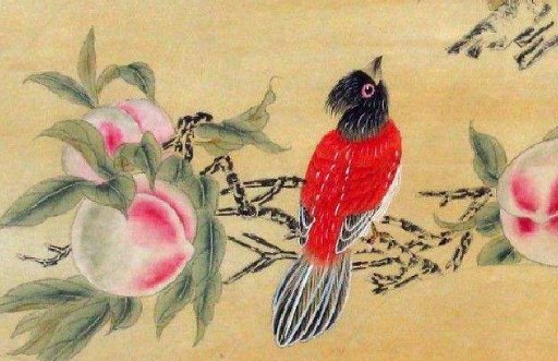2021年4月5日出生的孩子命运好吗,二月二十四的宝宝八字起名字-第1张图片 2021年4月5日出生的孩子命运好吗,二月二十四的宝宝八字起名字-第1张图片