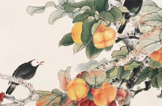 2020年4月19号出生的男孩起什么名字有含义,宜用什么字-第1张图片 2020年4月19号出生的男孩起什么名字有含义,宜用什么字-第1张图片