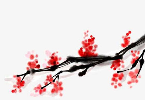 2020年11月1号九月十六出生的女孩是什么命,起什么名字高分-第2张图片 2020年11月1号九月十六出生的女孩是什么命,起什么名字高分-第2张图片