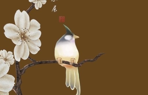 金牛宝宝9月出生取名-第2张图片
