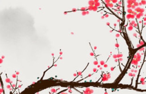2021年7月14日出生的女孩名字怎么起,独特稀少