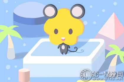 爱上看电影 这些生肖离不开电影-第1张图片