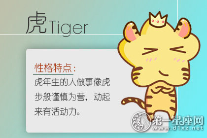 看到朋友圈谣言 会主动辟谣的生肖-第1张图片