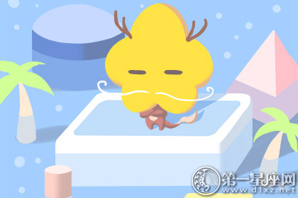 喜欢装傻却不讲真话的生肖女-第2张图片