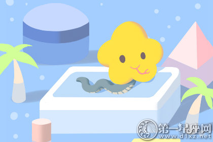 喜欢装傻却不讲真话的生肖女-第3张图片