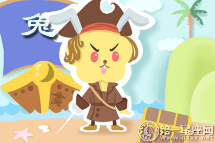 精明能干 天生会做生意的生肖女-第3张图片