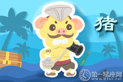 根本停不下来 玩游戏就要玩通关的生肖-第3张图片