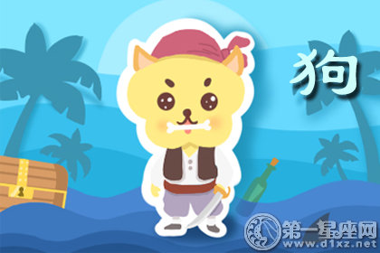 为了孩子甘愿每顿都吃馒头的生肖-第3张图片