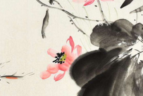 2020年9月3号出生的女孩如何起名字,用什么字寓意好-第2张图片 2020年9月3号出生的女孩如何起名字,用什么字寓意好-第2张图片