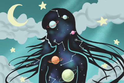 十二生肖男对于送女生礼物的想法-第1张图片