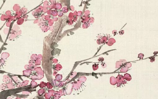 2020年9月23号八月初七生的男宝宝命运好吗,生辰八字起名-第1张图片 2020年9月23号八月初七生的男宝宝命运好吗,生辰八字起名-第1张图片