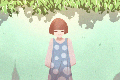 让你成为剩斗士的五大风水