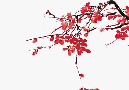 2021年3月5日农历正月二十二出生的女孩起诗意独特的名字-第1张图片 2021年3月5日农历正月二十二出生的女孩起诗意独特的名字-第1张图片