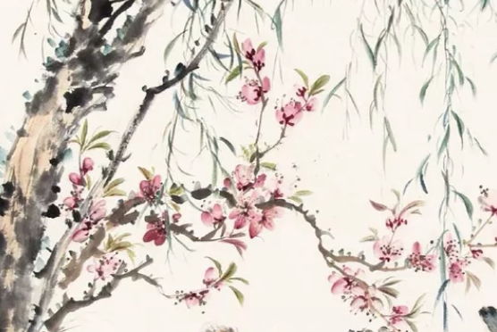 2020年1月1号元旦出生女孩起什么名字寓意好,宜用什么字-第2张图片 2020年1月1号元旦出生女孩起什么名字寓意好,宜用什么字-第2张图片