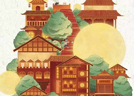 农历2019猪年十二月三十出生的女孩起什么名字寓意好-第2张图片