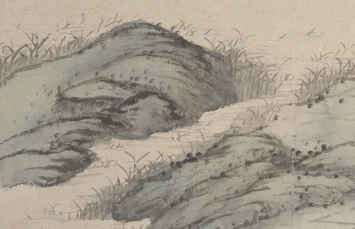 牛宝宝名字:2021年2月12日出生的女宝宝名字,洋气时尚新潮-第1张图片 牛宝宝名字:2021年2月12日出生的女宝宝名字,洋气时尚新潮-第1张图片