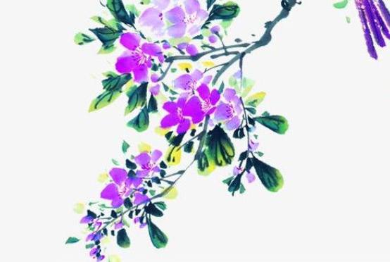 2020年2月18号一月正月二十五出生的男孩命运好吗,起什么名字有福气-第2张图片 2020年2月18号一月正月二十五出生的男孩命运好吗,起什么名字有福气-第2张图片