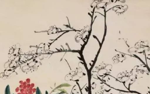 男宝宝起名:2020年12月4号出生的男孩根据楚辞起名字-第1张图片 男宝宝起名:2020年12月4号出生的男孩根据楚辞起名字-第1张图片