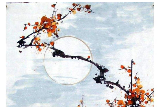 2020年4月4日三月十二生的女孩是什么命,取什么名字有涵义-第1张图片 2020年4月4日三月十二生的女孩是什么命,取什么名字有涵义-第1张图片