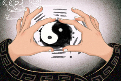 能稳住财神的家居风水有哪些-第2张图片