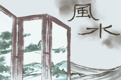 家居导致感情运不好的风水有哪些 需要注意-第3张图片