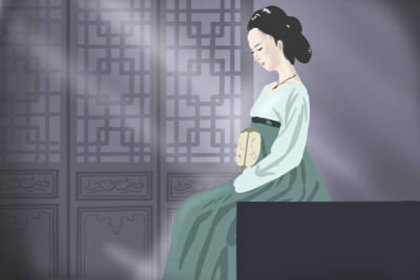 家里的忌讳有哪些 有什么说法-第3张图片