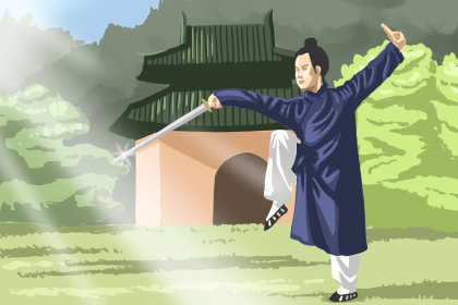 家居漏财风水 哪种装修漏财-第2张图片