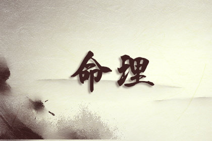 家居什么样的风水招小人-第2张图片