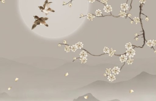 2021年4月26日农历三月十五出生的女孩起名用哪些字最好-第2张图片