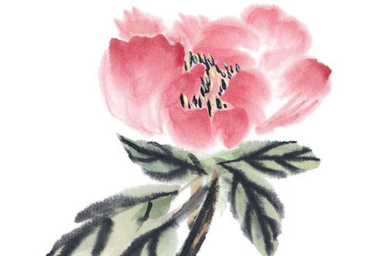 2020年3月7日二月十四生的男孩命运好吗,取什么名字运势佳-第2张图片 2020年3月7日二月十四生的男孩命运好吗,取什么名字运势佳-第2张图片