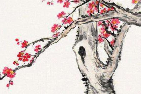 2020年4月7日三月十五生的男孩命运好吗,起什么名字有寓意-第1张图片 2020年4月7日三月十五生的男孩命运好吗,起什么名字有寓意-第1张图片