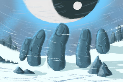 影响男主人健康的家庭风水哪些-第3张图片
