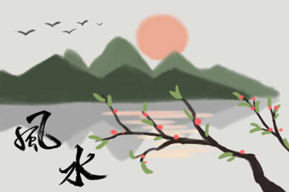 家居风水不祥之物是什么-第3张图片