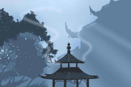 家庭不和谐的风水原因有哪些-第3张图片