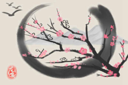 家里的假花要扔了吗 怎么处理掉-第2张图片