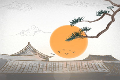 家居怎么样才能增加好运-第3张图片